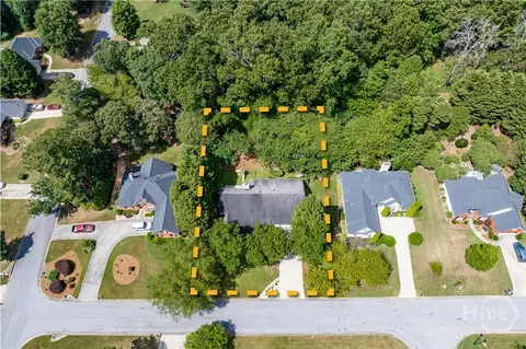 2249 Cluster Ln, Grayson, GA 30017 photo 42