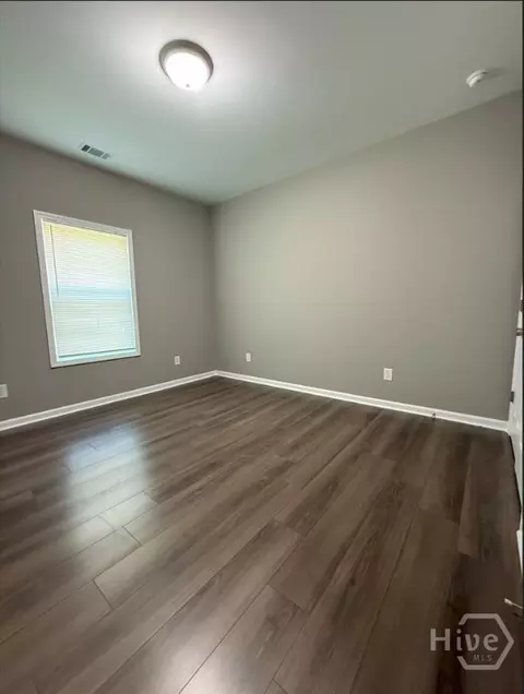 275 Freeman Dr, Athens, GA 30601 photo 14