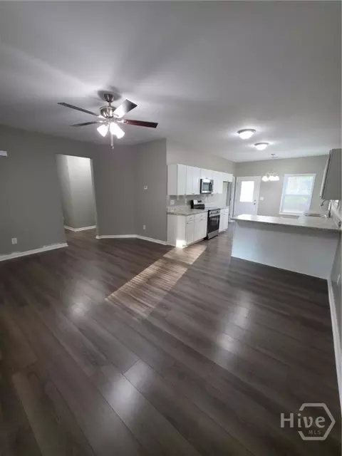 275 Freeman Dr, Athens, GA 30601 photo 8