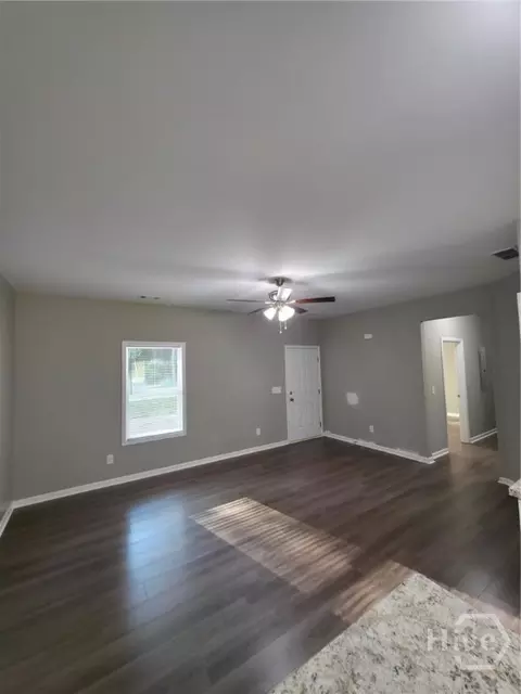 275 Freeman Dr, Athens, GA 30601 photo 7