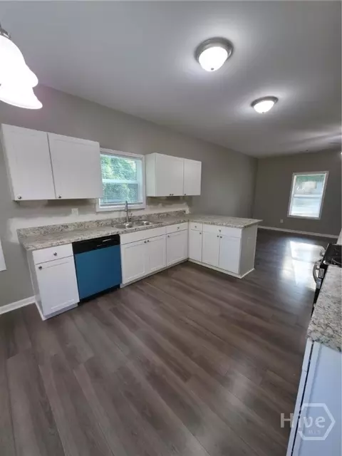 275 Freeman Dr, Athens, GA 30601 photo 2