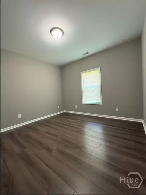 275 Freeman Dr, Athens, GA 30601 photo 15