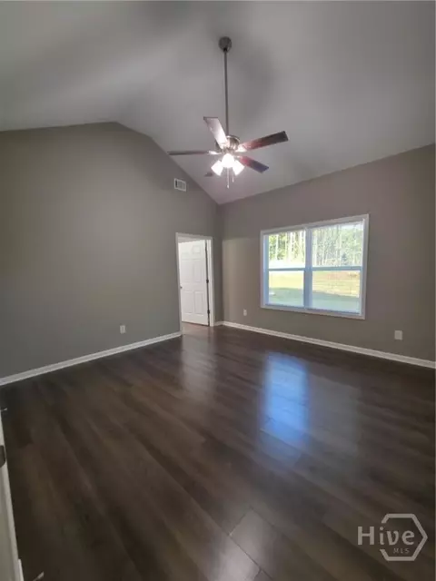 275 Freeman Dr, Athens, GA 30601 photo 11