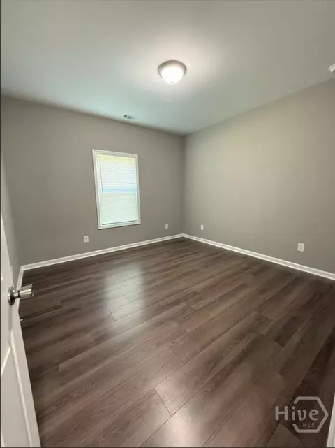275 Freeman Dr, Athens, GA 30601 photo 13