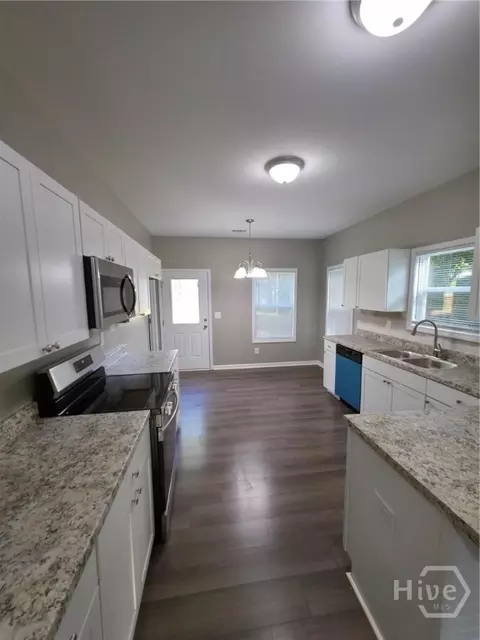 275 Freeman Dr, Athens, GA 30601 photo 6