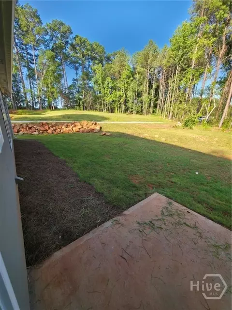 275 Freeman Dr, Athens, GA 30601 photo 18