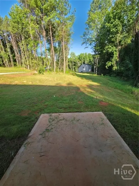 275 Freeman Dr, Athens, GA 30601 photo 17