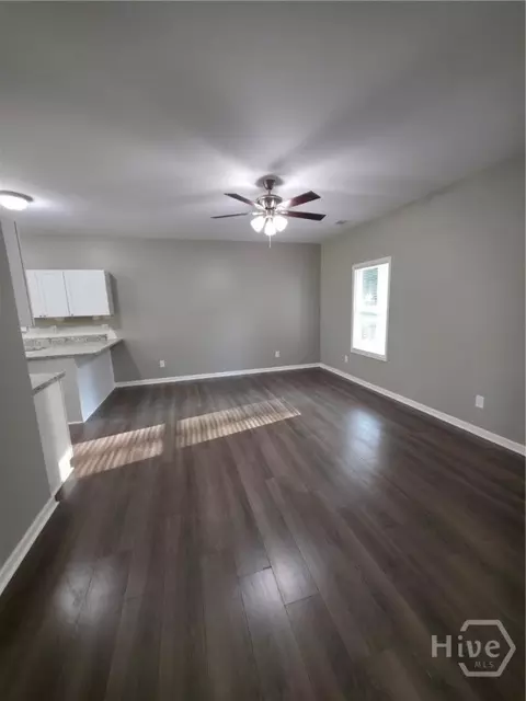 275 Freeman Dr, Athens, GA 30601 photo 9