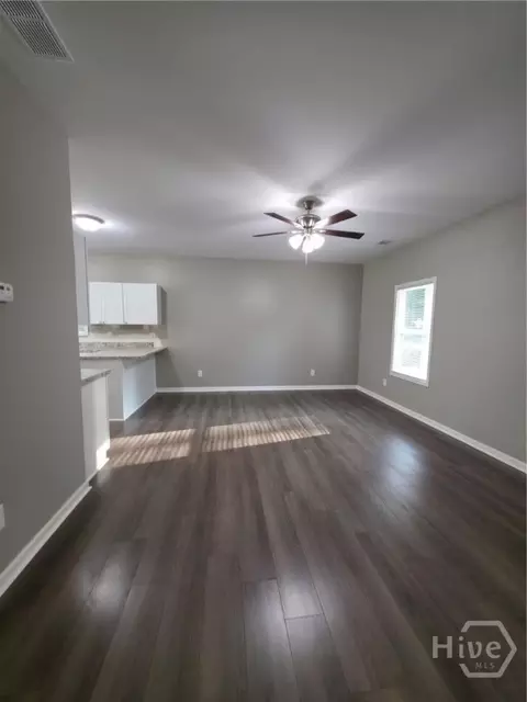 275 Freeman Dr, Athens, GA 30601 photo 10