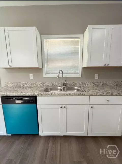 275 Freeman Dr, Athens, GA 30601 photo 5