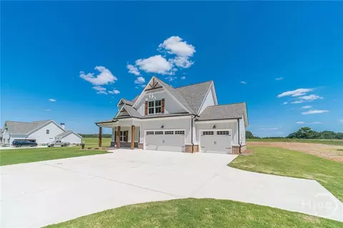 1482 Alcovy Station Rd, Covington, GA 30014