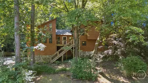 3311 Dogwood Ln, Duluth, GA 30096