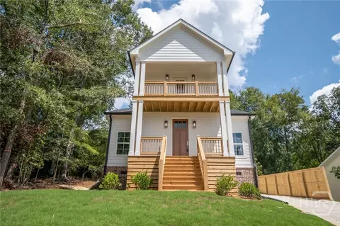 200 Valleybrook Dr, Athens, GA 30606