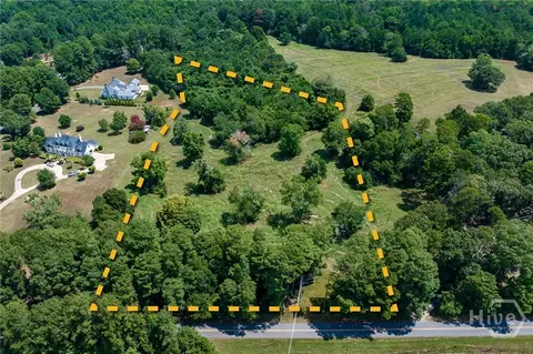 6070 Old Jefferson Rd, Athens, GA 30606