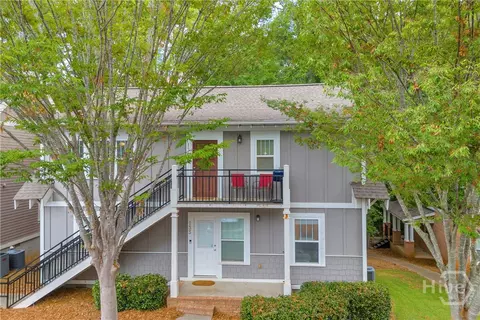 490 Barnett Shoals Rd #134, Athens, GA 30605
