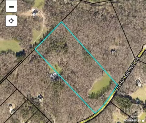 1070 Cedar Grove Dr, Buckhead, GA 30650