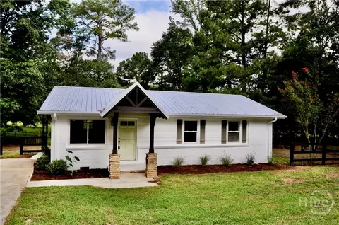 2750 Elder Mill Rd, Watkinsville, GA 30677