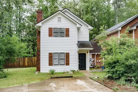 115 Shadow Moss Dr, Athens, GA 30605