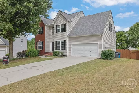 1631 Cordillo Ct, Dacula, GA 30019