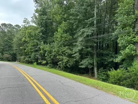 0 Virginia Ln #LOT 15, Hull, GA 30646