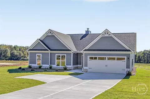 2629 Bethany Bowersville Rd #4, Canon, GA 30520