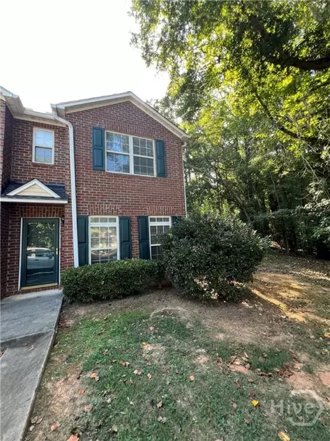 637 Huntington Rd #B1, Athens, GA 30606