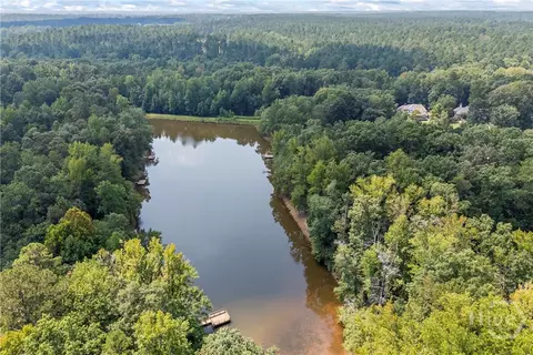 View/Area - 1071 Riverhill Dr, Bishop, GA 30621 photo 1 of 1