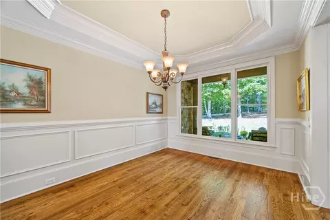 Other - 1071 Riverhill Dr, Bishop, GA 30621 photo 3 of 10