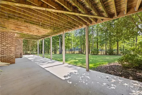 Other - 1071 Riverhill Dr, Bishop, GA 30621 photo 10 of 10