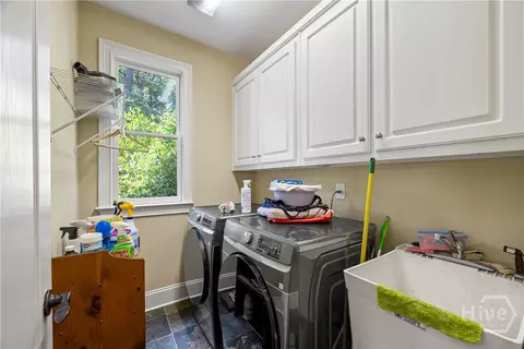 Other - 1071 Riverhill Dr, Bishop, GA 30621 photo 1 of 10