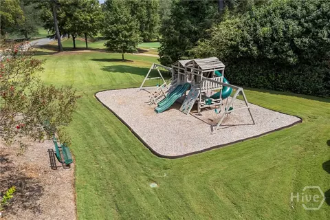 Other - 1071 Riverhill Dr, Bishop, GA 30621 photo 6 of 10