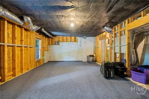 Other - 1071 Riverhill Dr, Bishop, GA 30621 photo 9 of 10