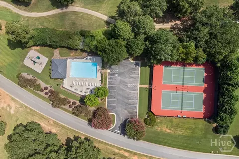Other - 1071 Riverhill Dr, Bishop, GA 30621 photo 8 of 10