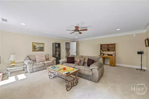 Living - 1071 Riverhill Dr, Bishop, GA 30621 photo 4 of 4