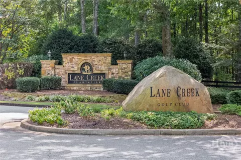 Other - 1071 Riverhill Dr, Bishop, GA 30621 photo 4 of 10