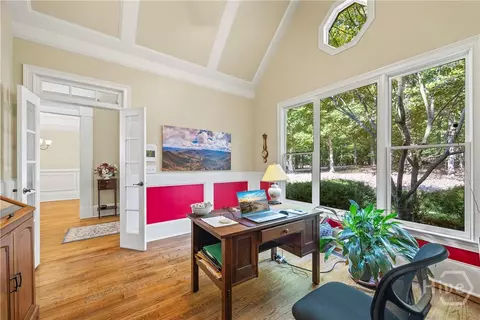 Other - 1071 Riverhill Dr, Bishop, GA 30621 photo 2 of 10