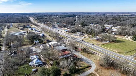 0 Old Kincaid Rd, Colbert, GA 30628 photo 5