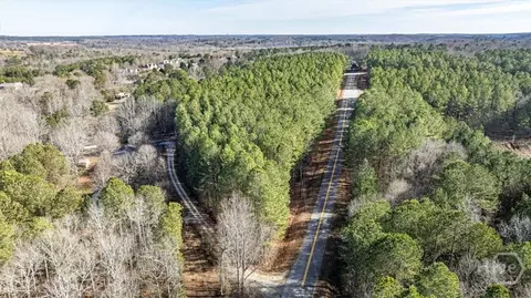 0 Old Kincaid Rd, Colbert, GA 30628 photo 10