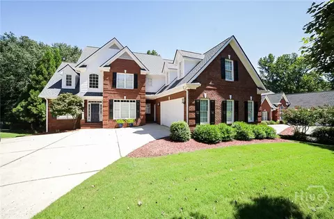 1110 Colorado Bnd, Watkinsville, GA 30677