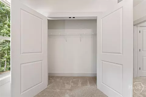 45 Hometown Ct, Jefferson, GA 30549 photo 31