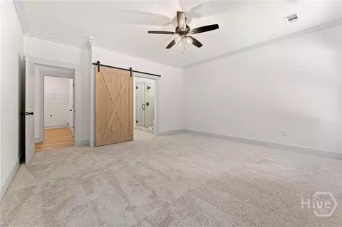 45 Hometown Ct, Jefferson, GA 30549 photo 16