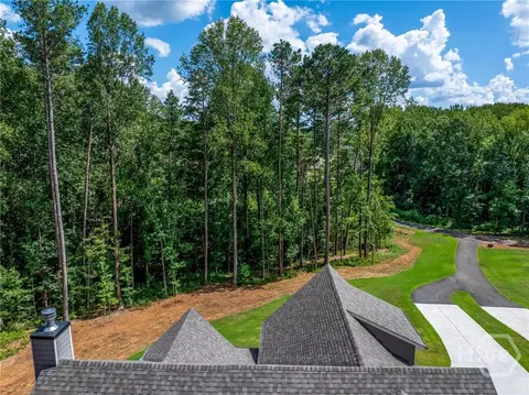 45 Hometown Ct, Jefferson, GA 30549 photo 40