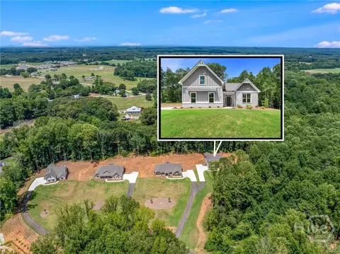 45 Hometown Ct, Jefferson, GA 30549 photo 37