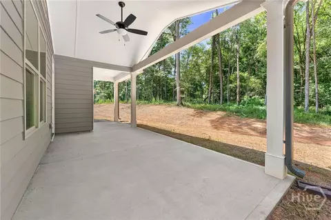45 Hometown Ct, Jefferson, GA 30549 photo 36