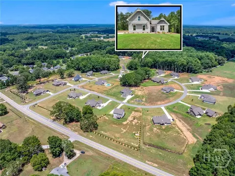 45 Hometown Ct, Jefferson, GA 30549 photo 41