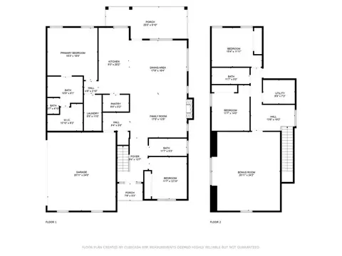 45 Hometown Ct, Jefferson, GA 30549 photo 42