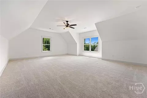 45 Hometown Ct, Jefferson, GA 30549 photo 27