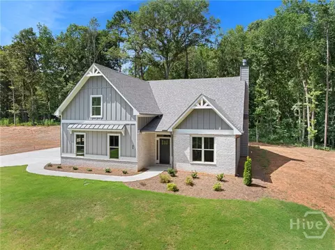 45 Hometown Ct, Jefferson, GA 30549 photo 3