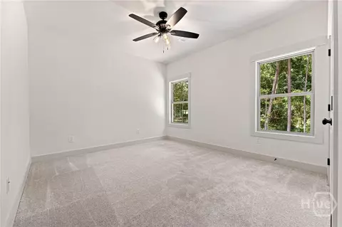 45 Hometown Ct, Jefferson, GA 30549 photo 22