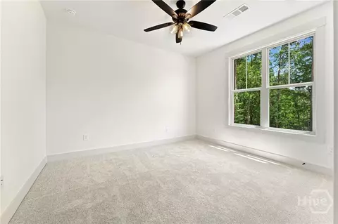 45 Hometown Ct, Jefferson, GA 30549 photo 23